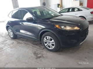 FORD FORD ESCAPE S