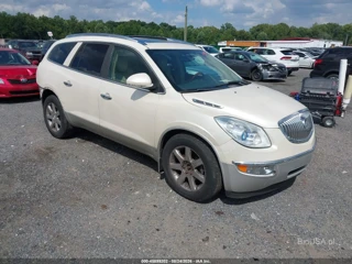 BUICK BUICK ENCLAVE 1XL