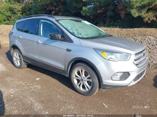 FORD FORD ESCAPE SE