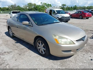 HONDA HONDA ACCORD 3.0 EX