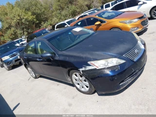 LEXUS LEXUS ES 350