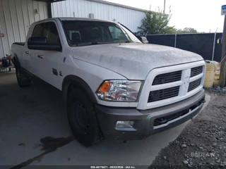 RAM RAM RAM 3500 SLT
