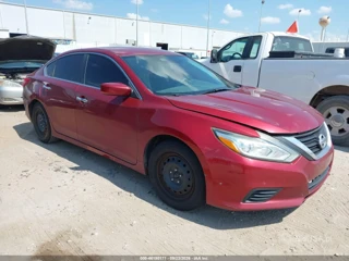 NISSAN NISSAN ALTIMA 2.5/2.5 S/2.5 SL/2.5 SR/2.5 SV