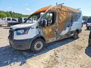 FORD TRANSIT T-250