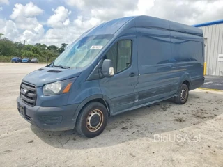 FORD TRANSIT 250