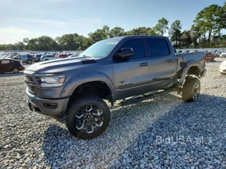 RAM 1500 BIG HORN/LONE STAR