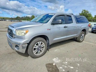 TOYOTA TUNDRA GRADE