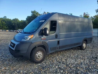 RAM PROMASTER 3500