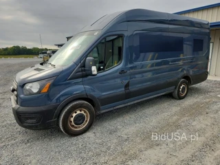 FORD TRANSIT T-250