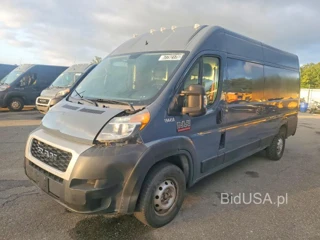 RAM PROMASTER 3500 3500 HIGH