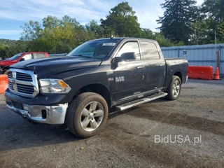 RAM 1500 SLT