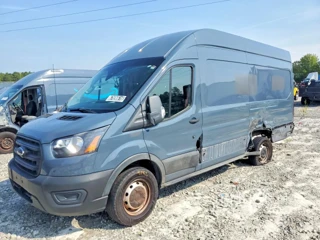 FORD TRANSIT T-250