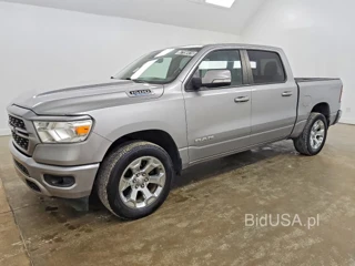 RAM 1500 BIG HORN/LONE STAR