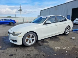 BMW 328 I