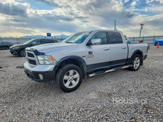 RAM 1500 SLT