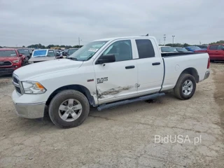 RAM 1500 CLASSIC TRADESMAN