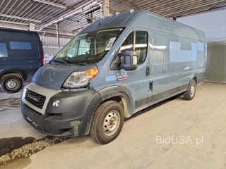 RAM PROMASTER 3500