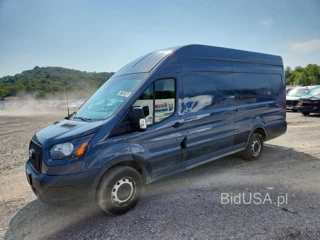 FORD TRANSIT T-250