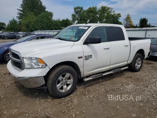RAM 1500 CLASSIC SLT