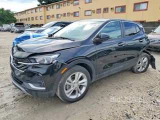 BUICK ENCORE GX PREFERRED
