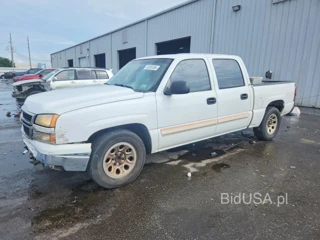 CHEVROLET SILVERADO C1500