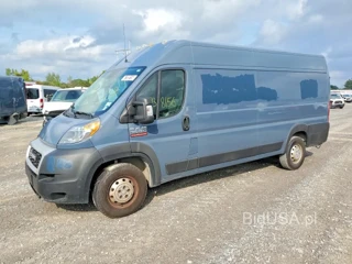 RAM PROMASTER 3500