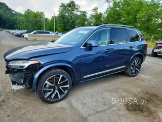 VOLVO XC90 PLUS