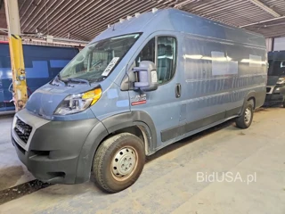 RAM PROMASTER 3500