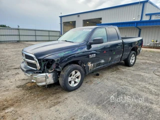 RAM 1500 ST