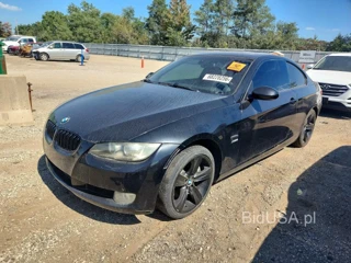 BMW 335 XI