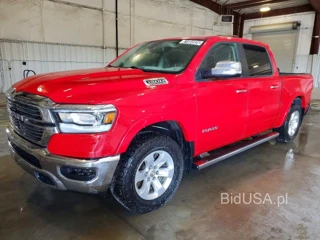 RAM 1500 LARAMIE