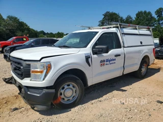 FORD F150