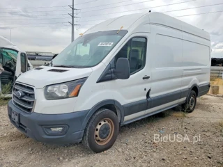 FORD TRANSIT T-250