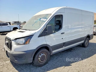 FORD TRANSIT T-250