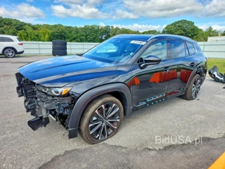 MAZDA CX-50 PREMIUM