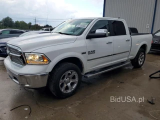 RAM 1500 LARAMIE