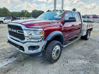 RAM 4500