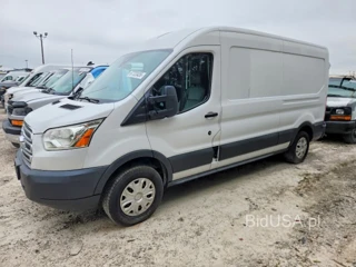 FORD TRANSIT T-150