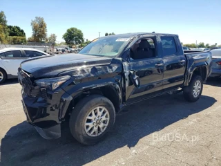 TOYOTA TACOMA SR