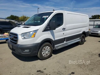 FORD TRANSIT T-250