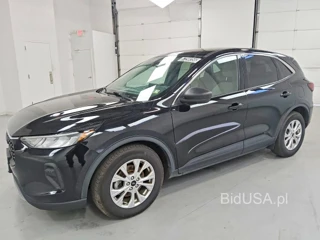 FORD ESCAPE ACTIVE