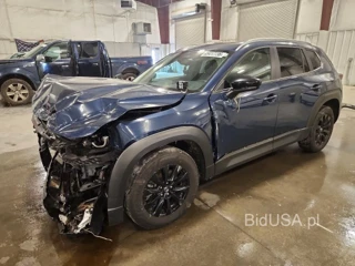 MAZDA CX-50 PREMIUM