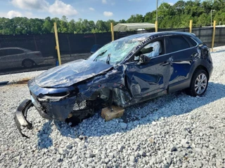 MAZDA CX-30 SELECT