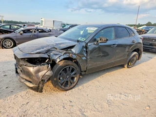MAZDA CX-30 SELECT SPORT