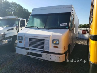 FORD F59