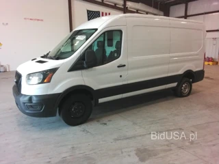 FORD TRANSIT 250