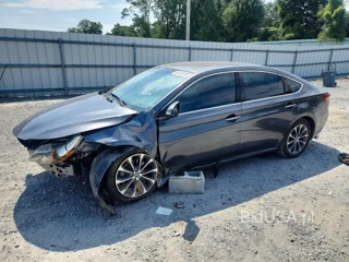 TOYOTA AVALON XLE