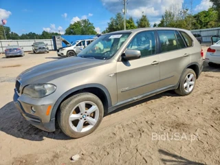 BMW X5 XDRIVE30I