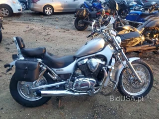 SUZUKI VS800