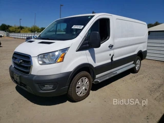 FORD TRANSIT T-250